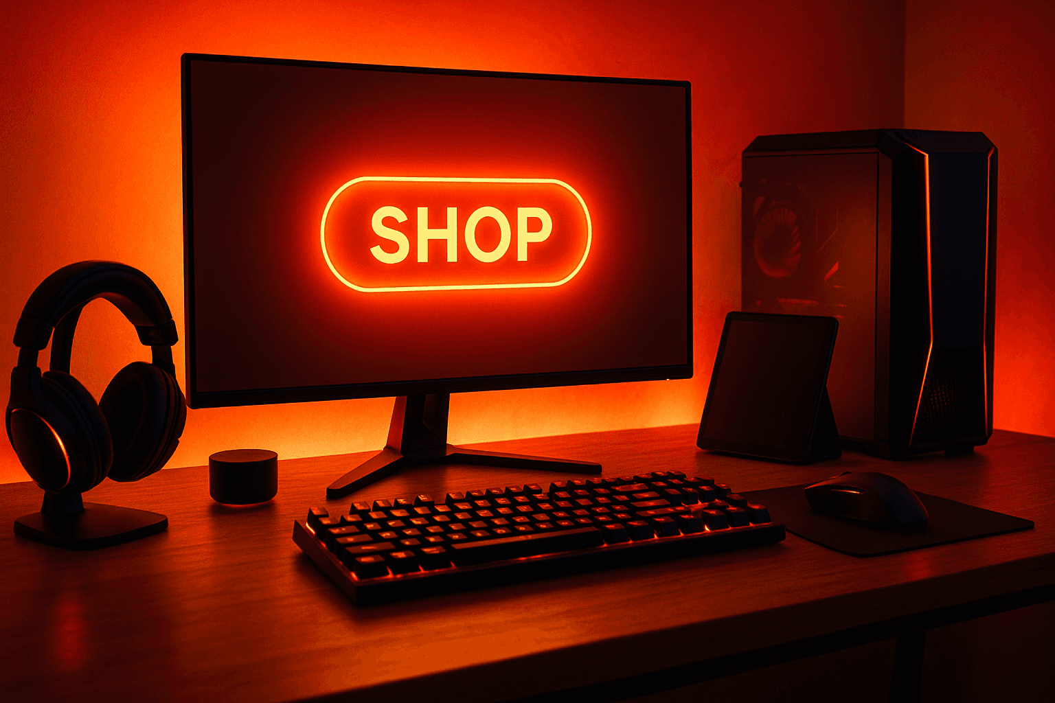 Tecnologia que simplifica