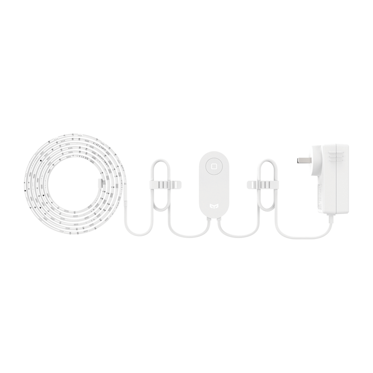 Yeelight Tira De Luz Plus Xiaomi