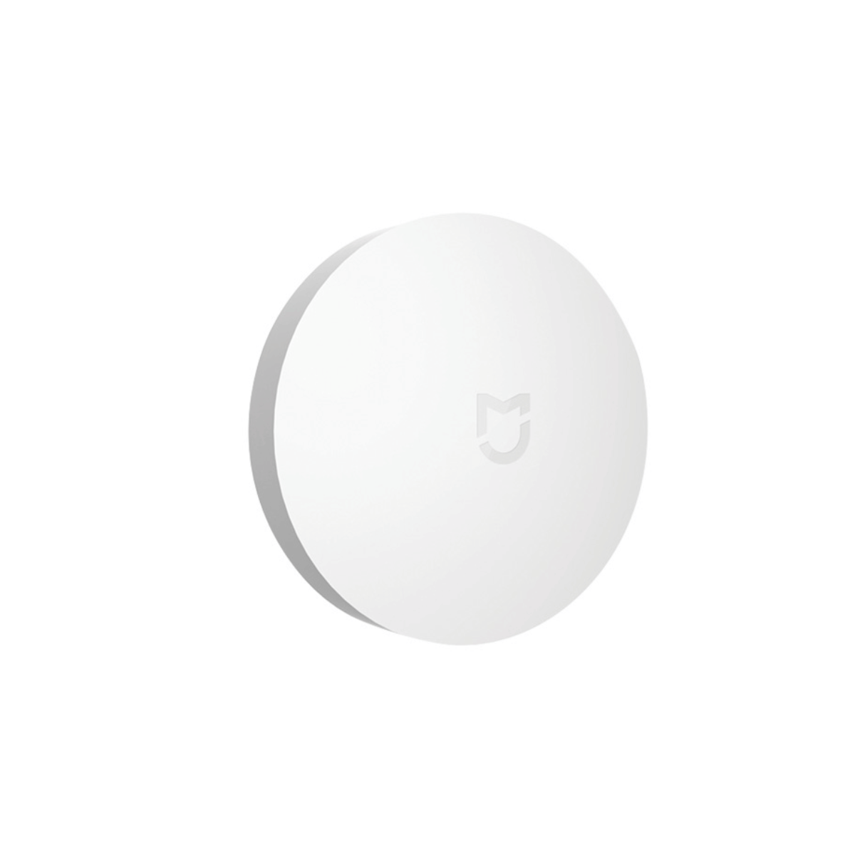 Interruptor Inalámbrico