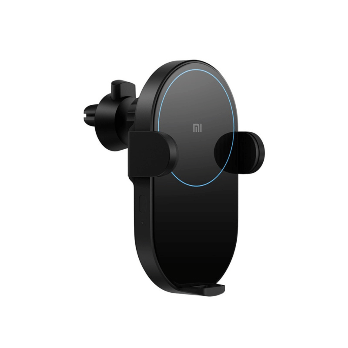 Mi 20W Cargador Inalámbrico Para Auto Xiaomi