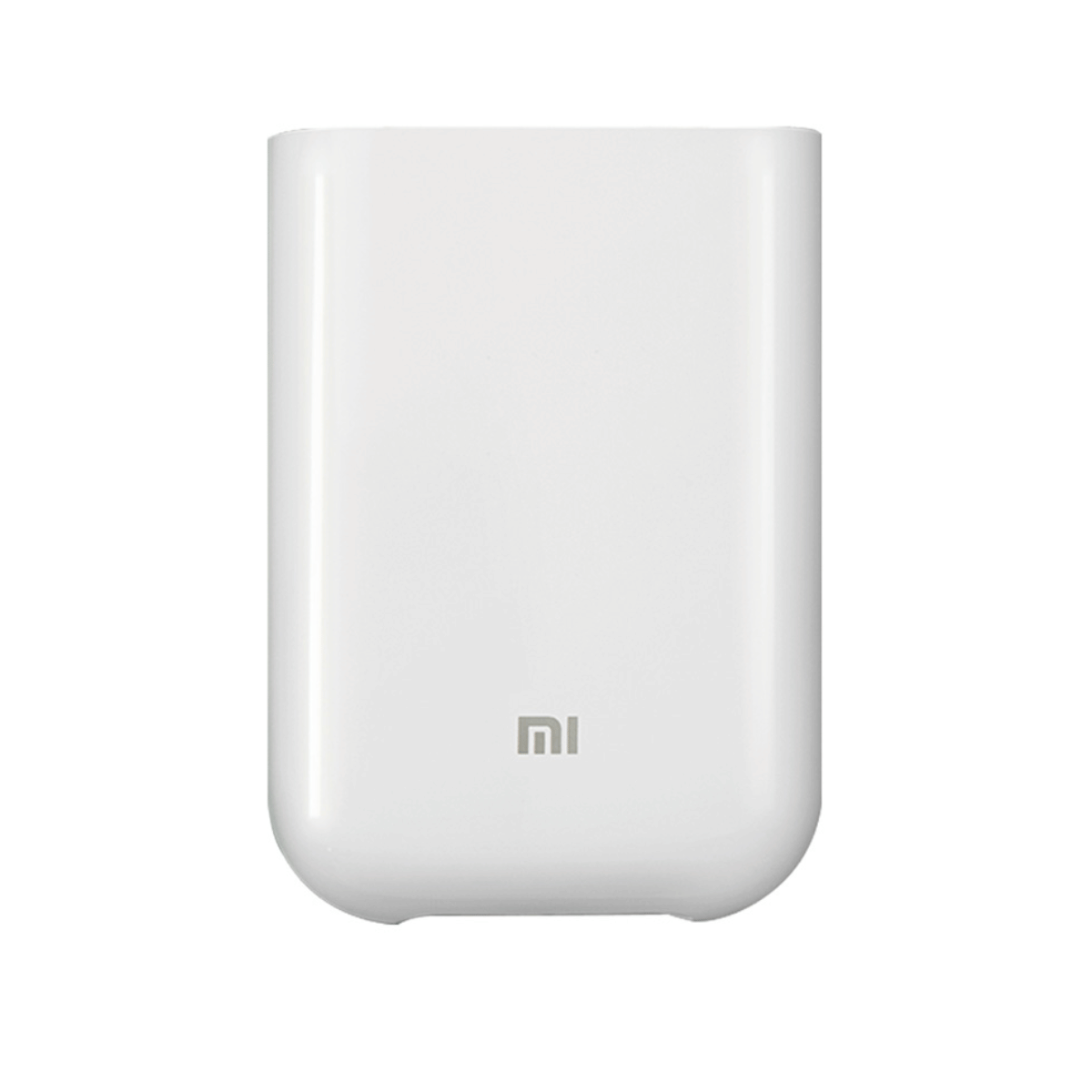 Impresora de Fotos Portátil Xiaomi