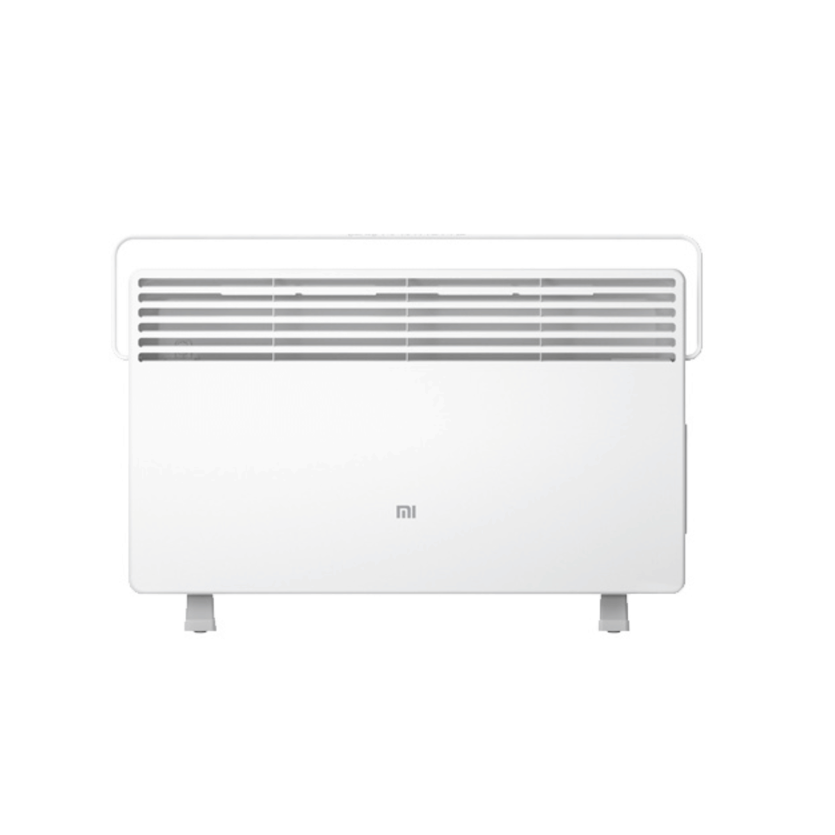 Estufa Inteligente Heater S Xiaomi