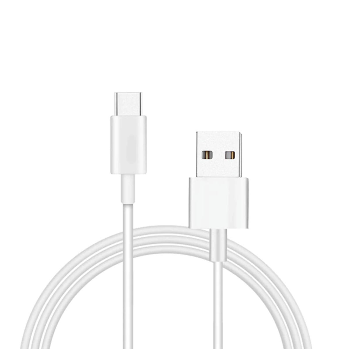 Cable USB C 1m Xiaomi