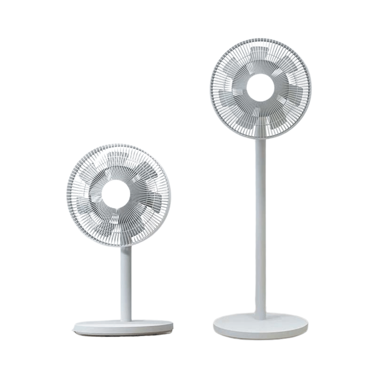 Mi Ventilador de pié inteligente 2 Xiaomi