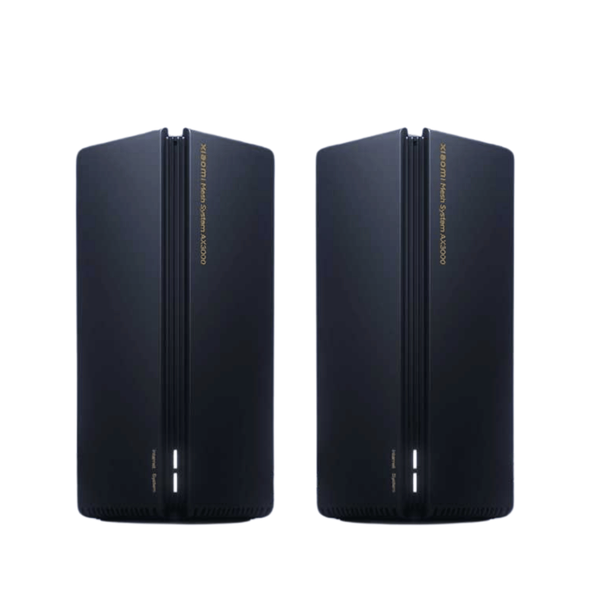 Xiaomi Mesh System AX3000 (2 pack)
