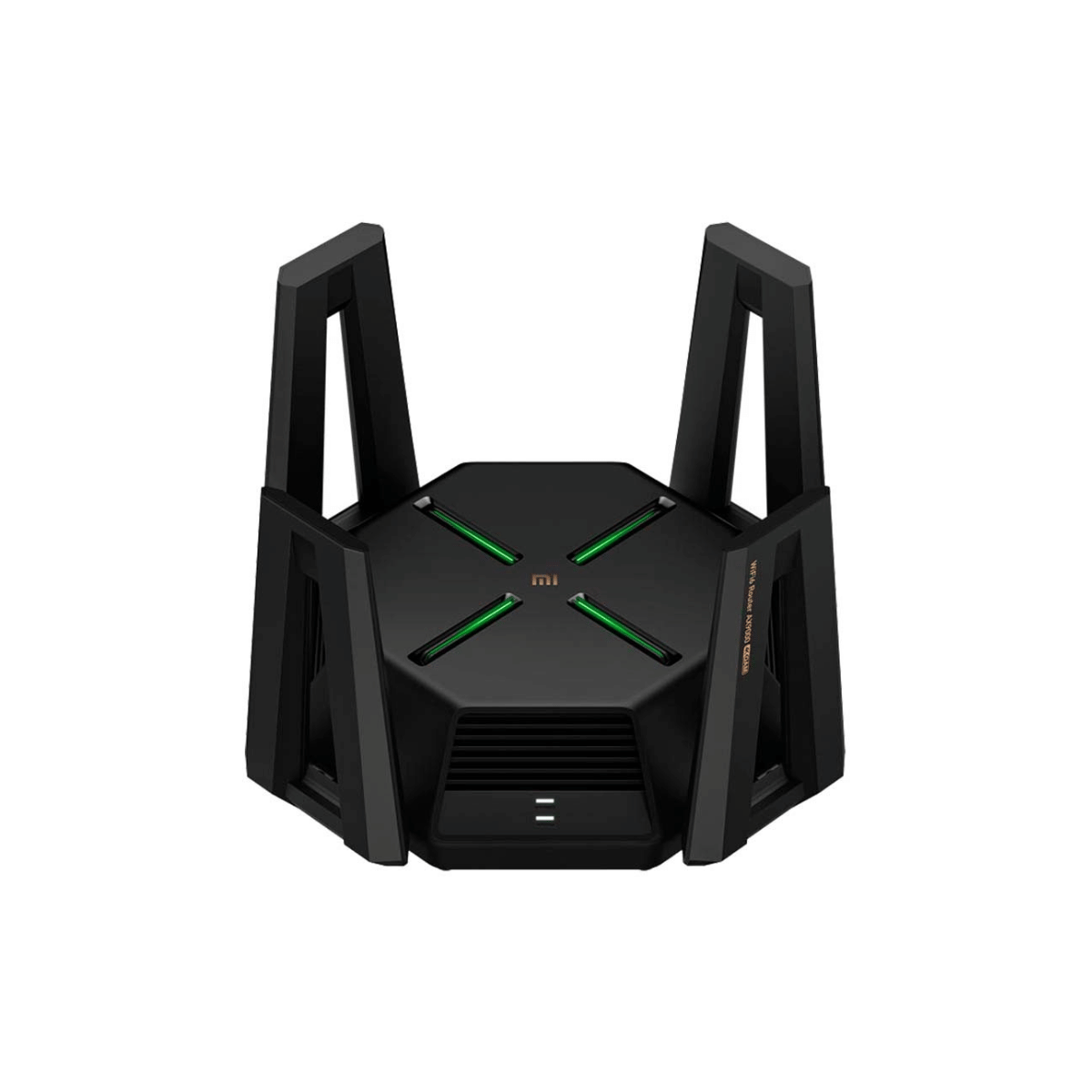 Mi Router AX9000 EU