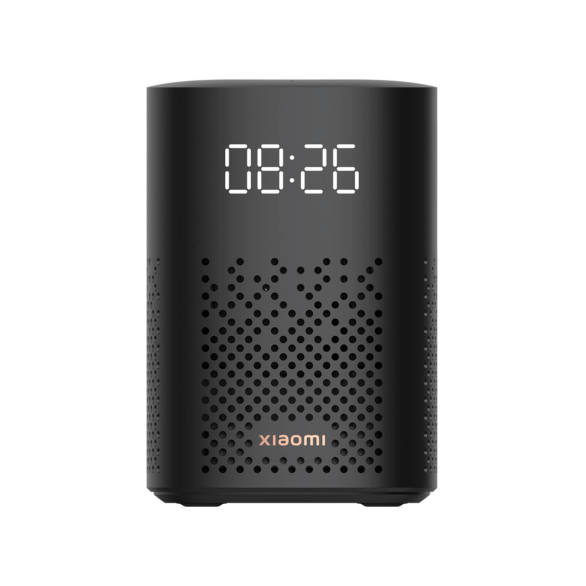 Xiaomi Parlante Inteligente (IR Control)