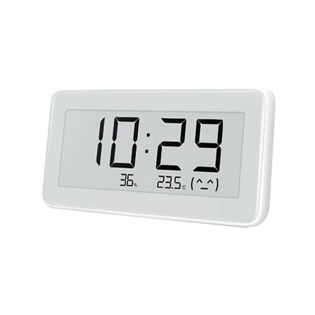 Reloj Monitor de Temperatura y Humedad Xiaomi