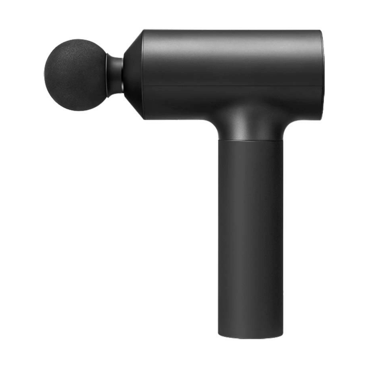 Pistola Masajeadora Gum EU