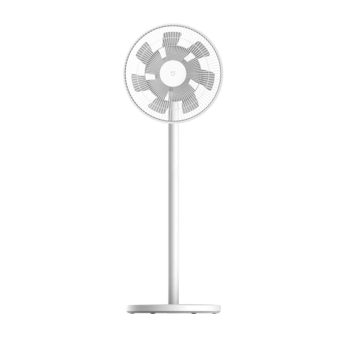 Ventilador de Pié Inteligente 2 Pro EU Xiaomi