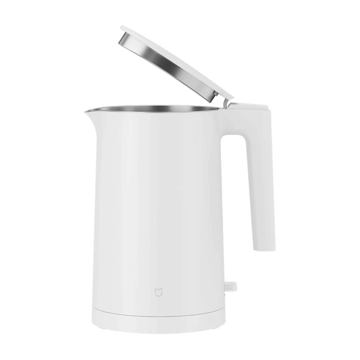 Jarra Electrica Kettle 2