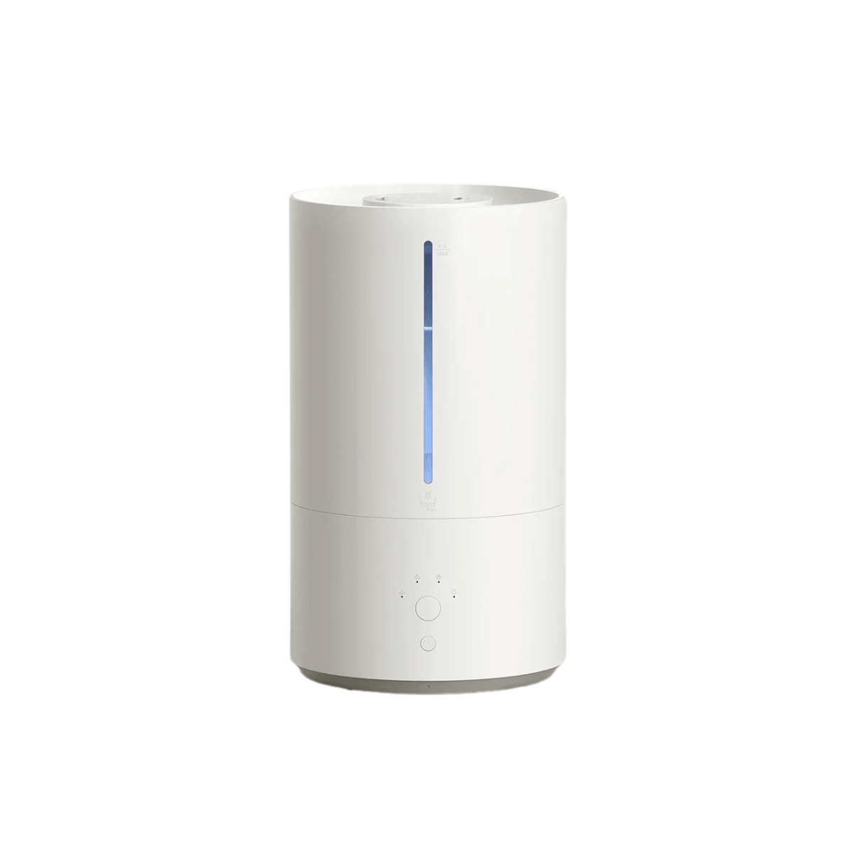 Smart Humidificador 2 Xiaomi