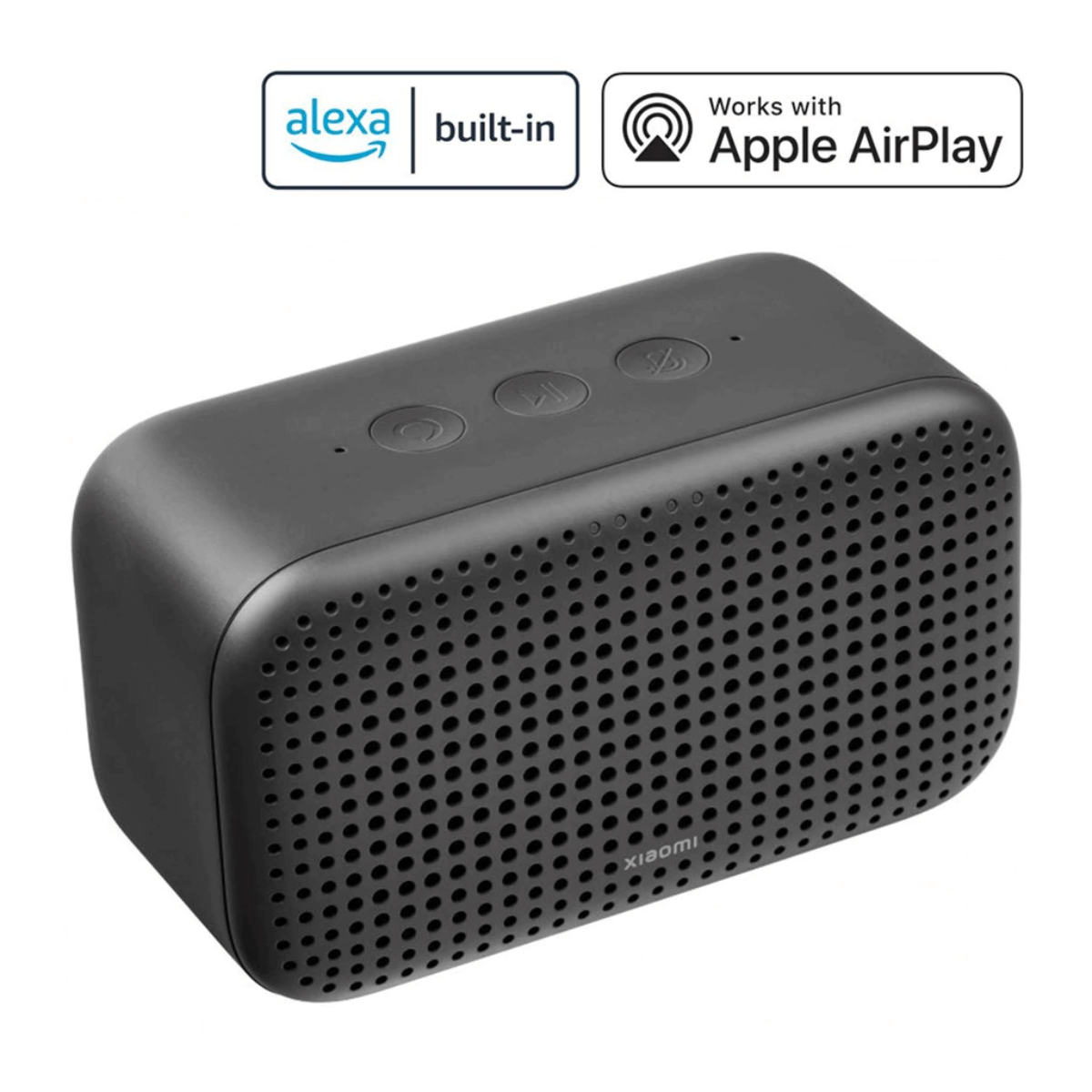 Xiaomi Parlante Inteligente Lite