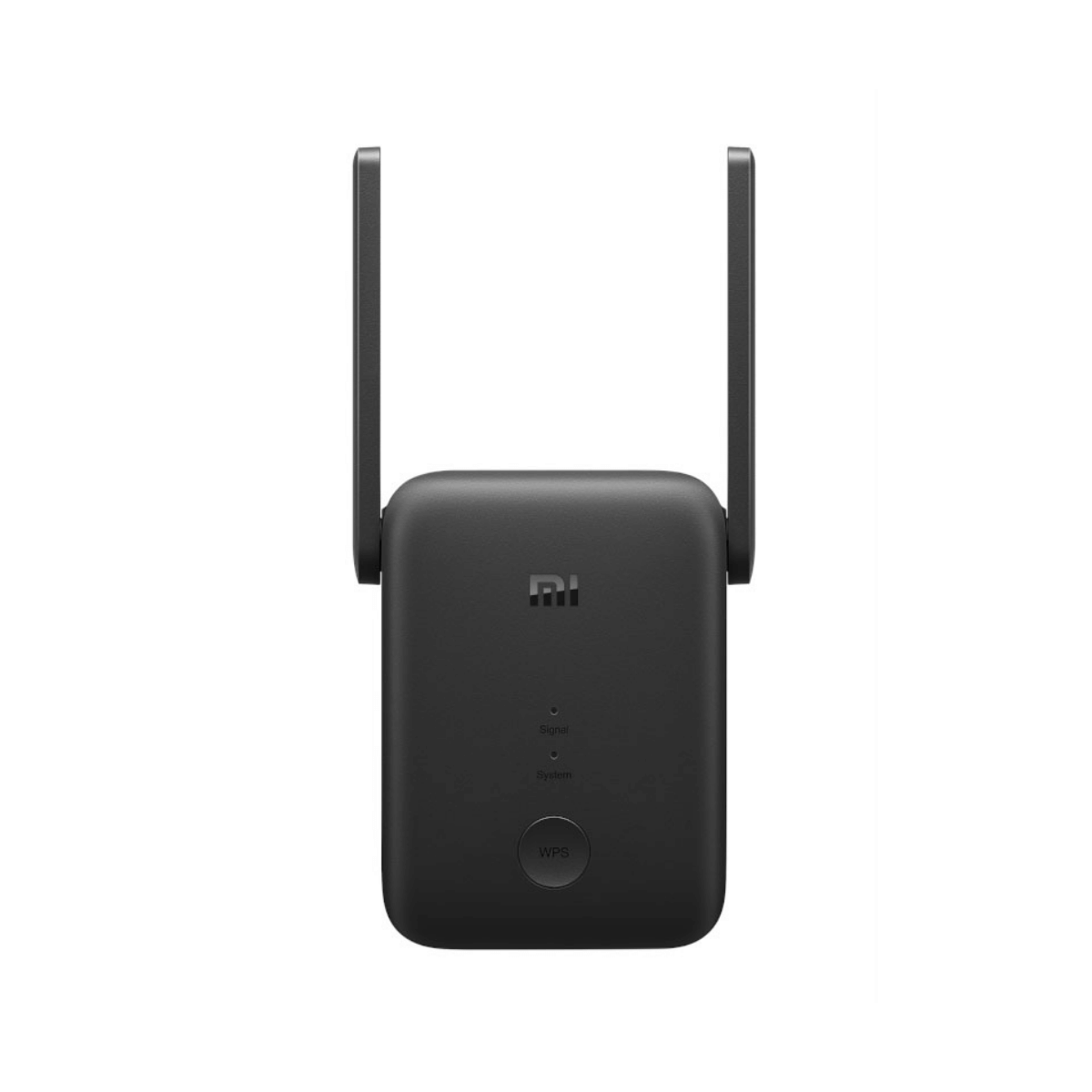 Mi WiFi Range Extender AC1200 EU