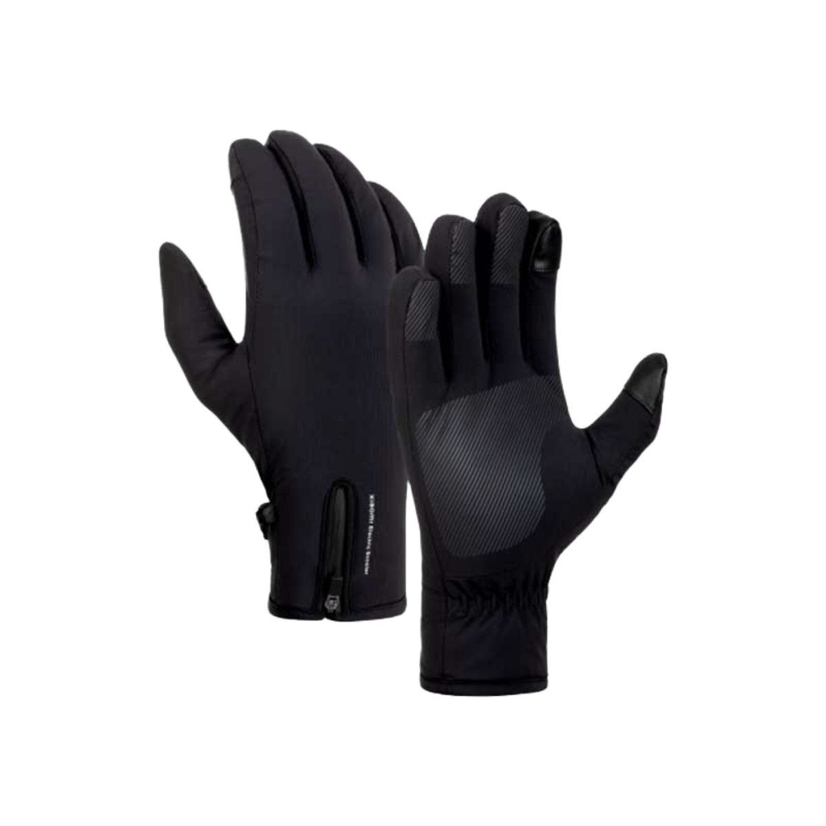 Guantes Xiaomi