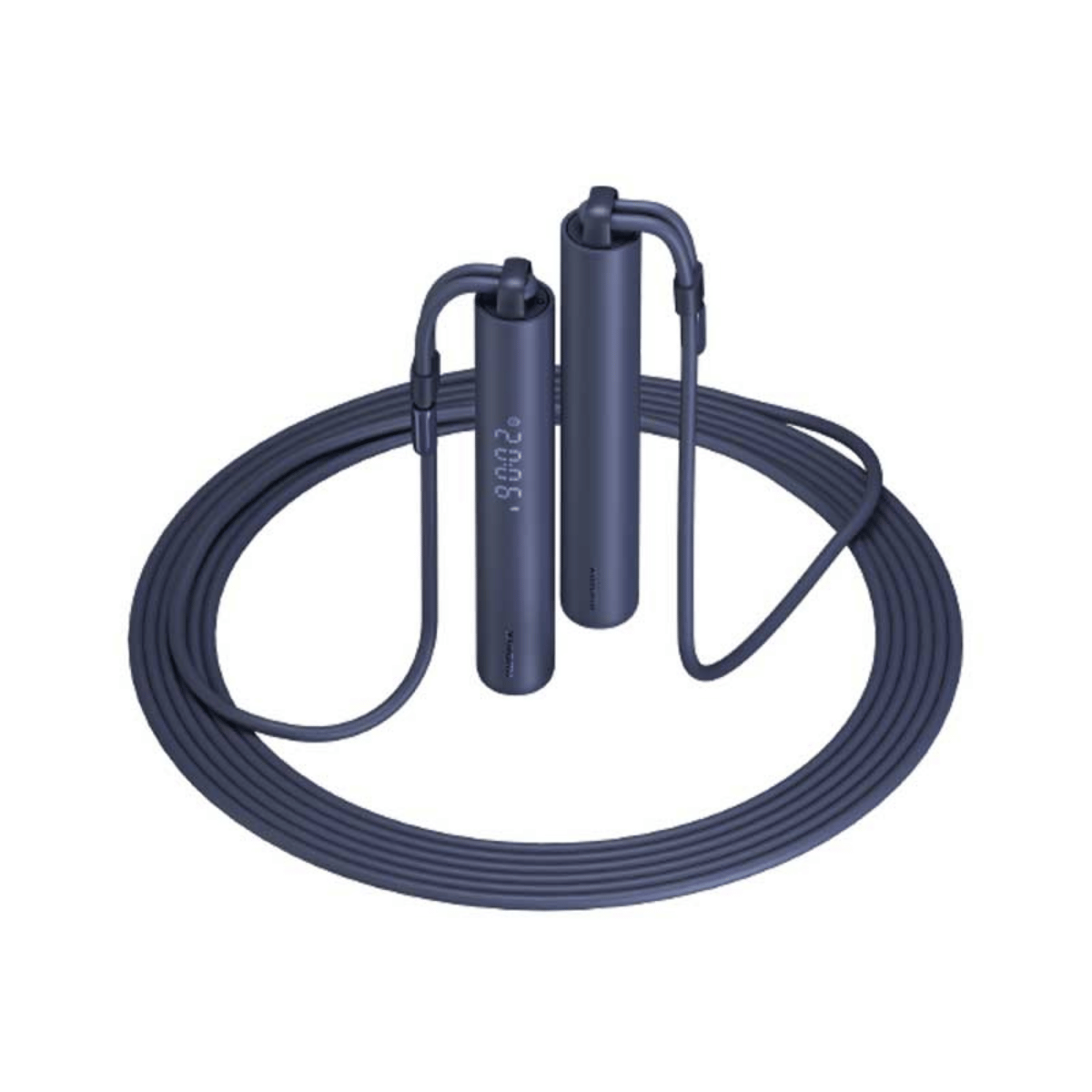 Cuerda de Saltar Inteligente Xiaomi