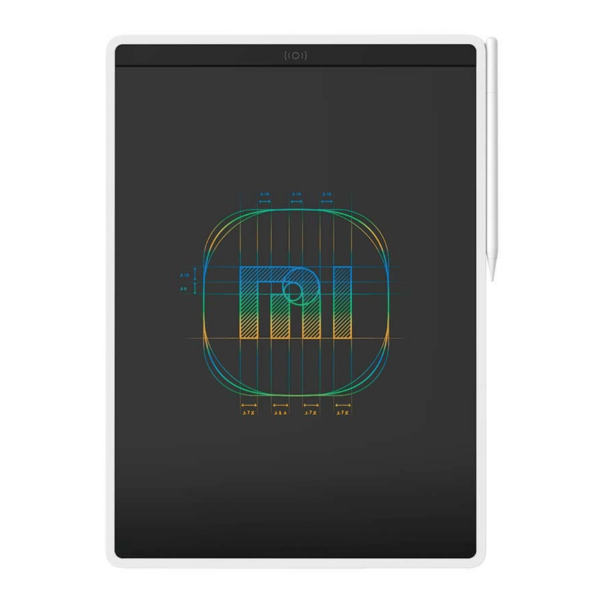 Xiaomi Tableta de Dibujo 13.5 pulgadas LCD Edición Color