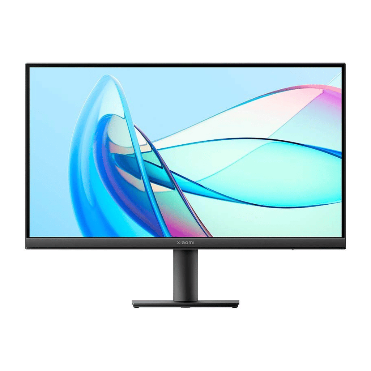 Monitor A22i Xiaomi