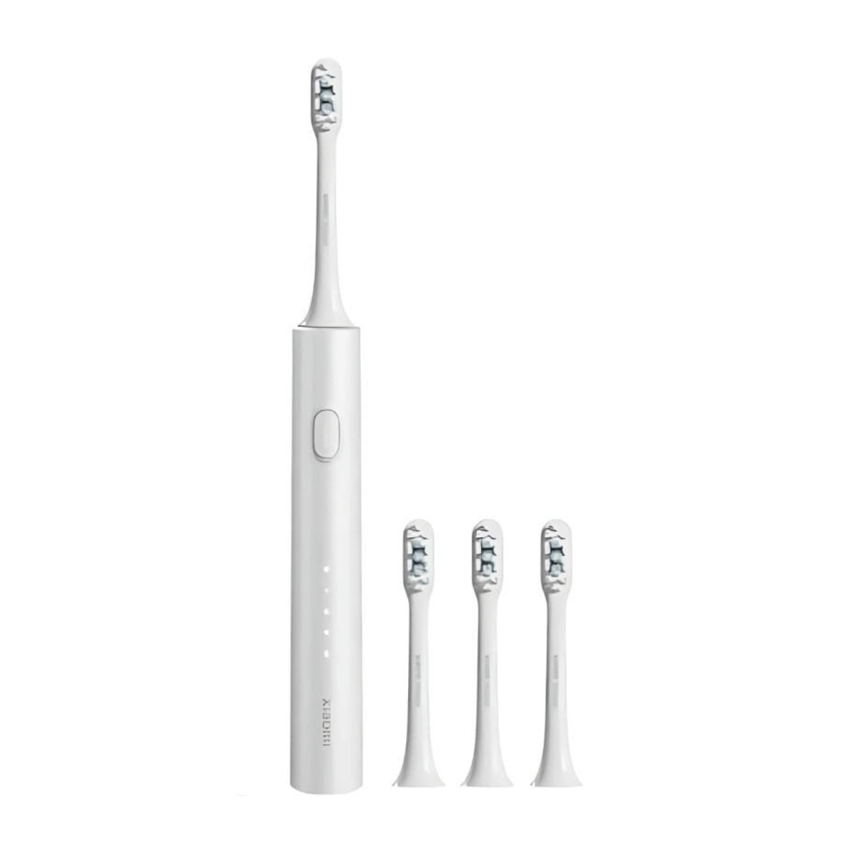 Cepillo de Dientes Eléctrico Xiaomi T302