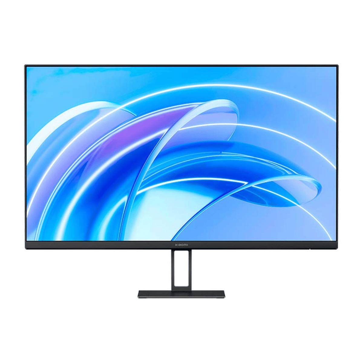 Xiaomi Monitor A27i