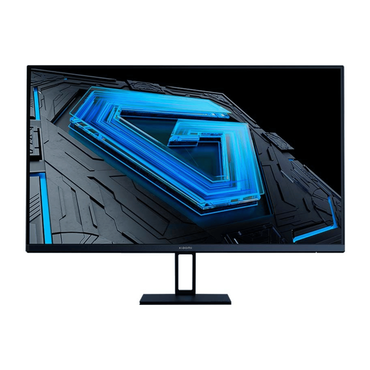 Xiaomi Gaming Monitor G27i EU