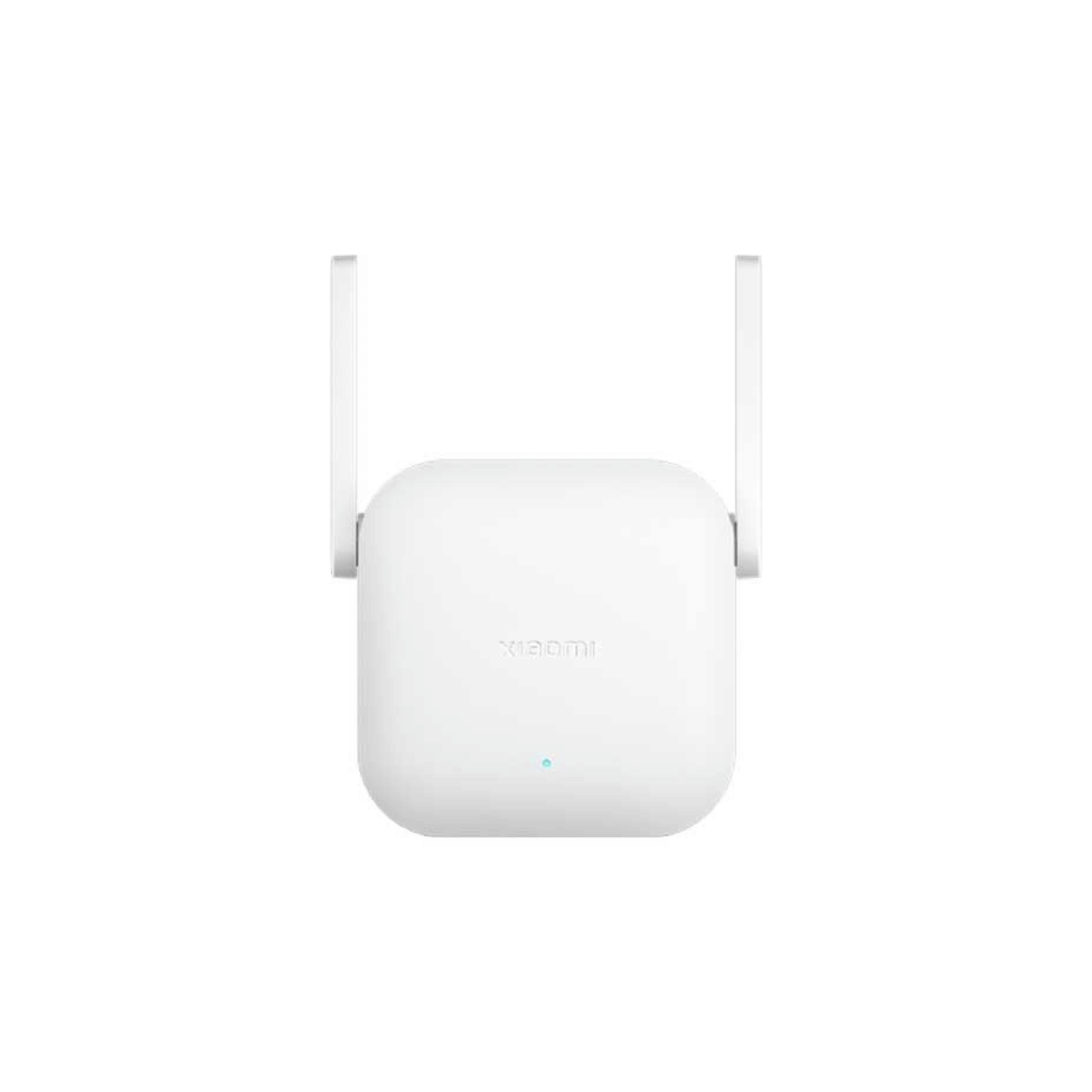 Xiaomi WiFi Range Extender N300