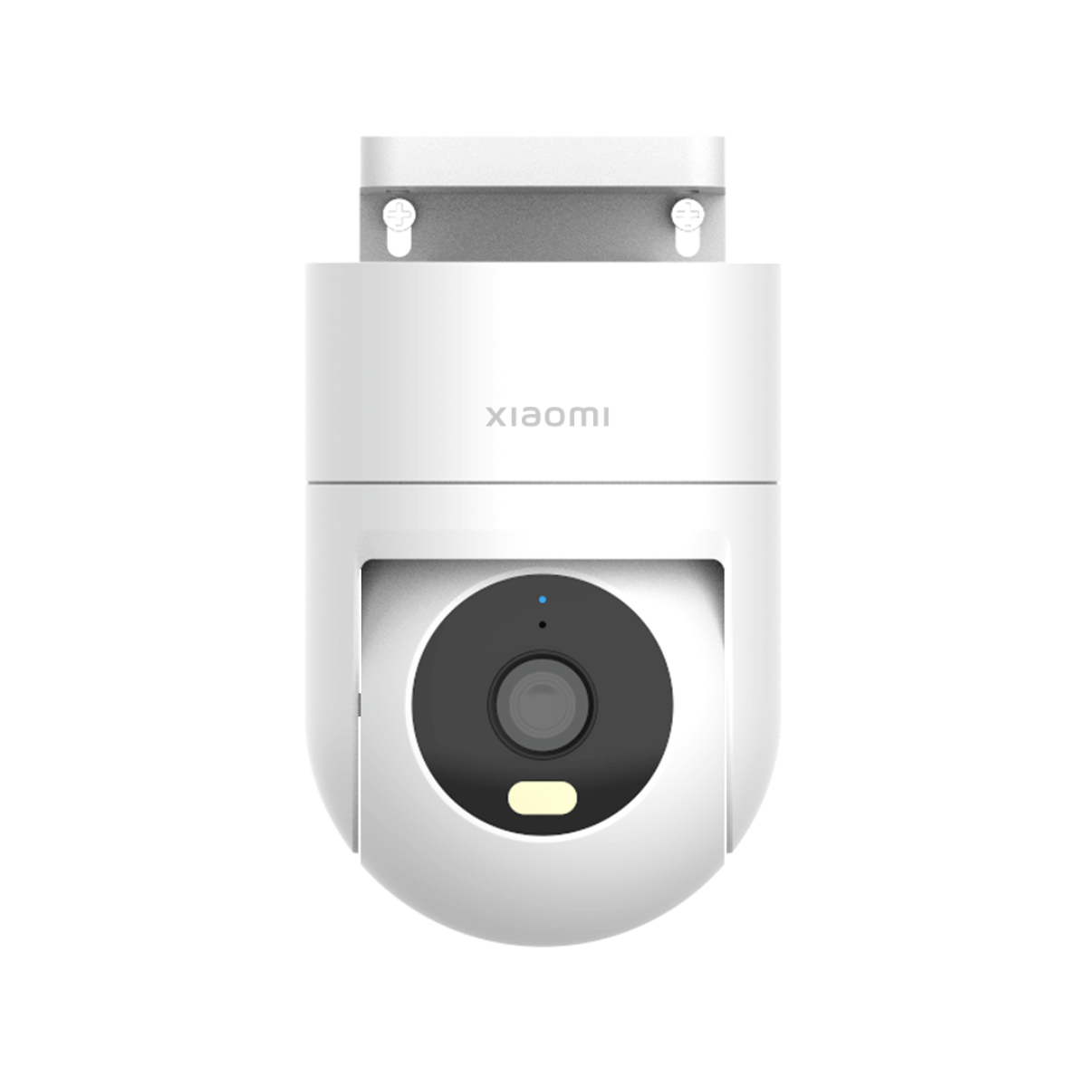 Cámara Exterior Xiaomi CW300