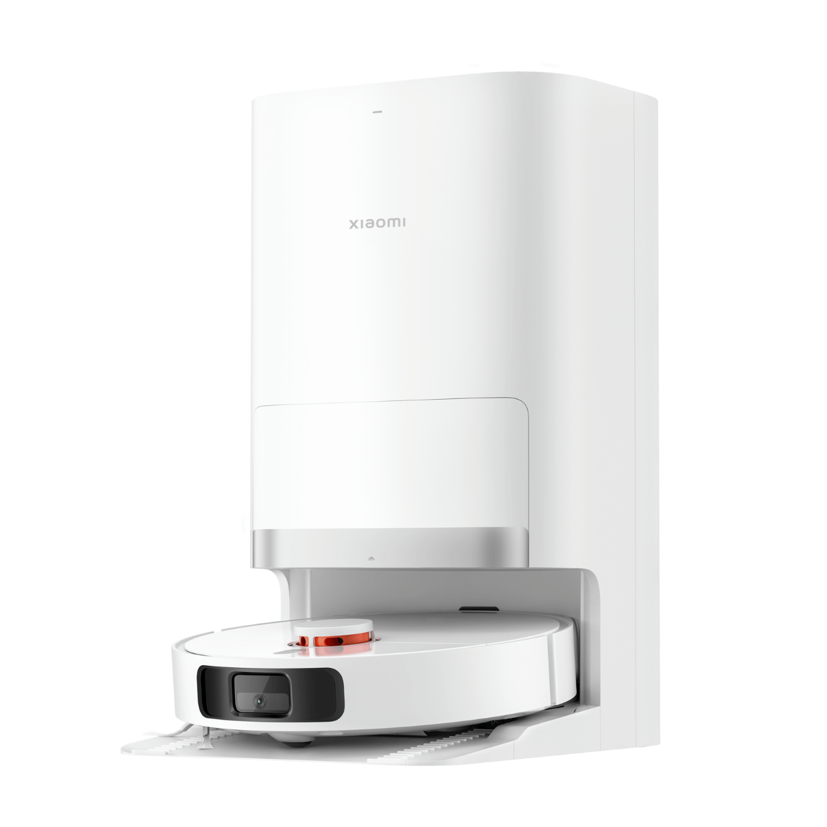 Aspiradora Robot Xiaomi X20 Plus