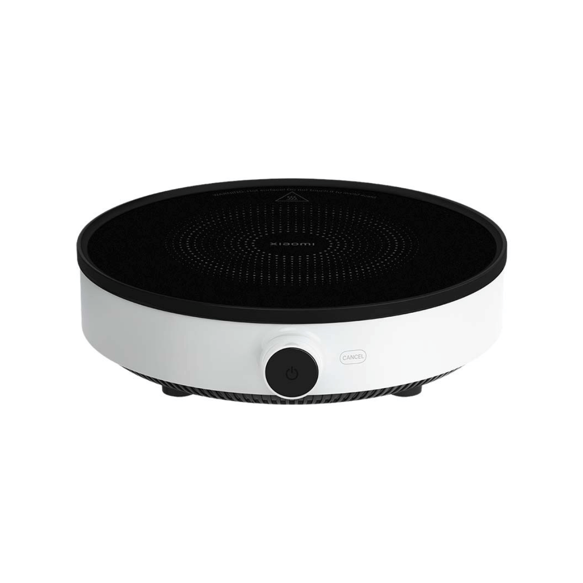 Cocina de Inducción Xiaomi Lite