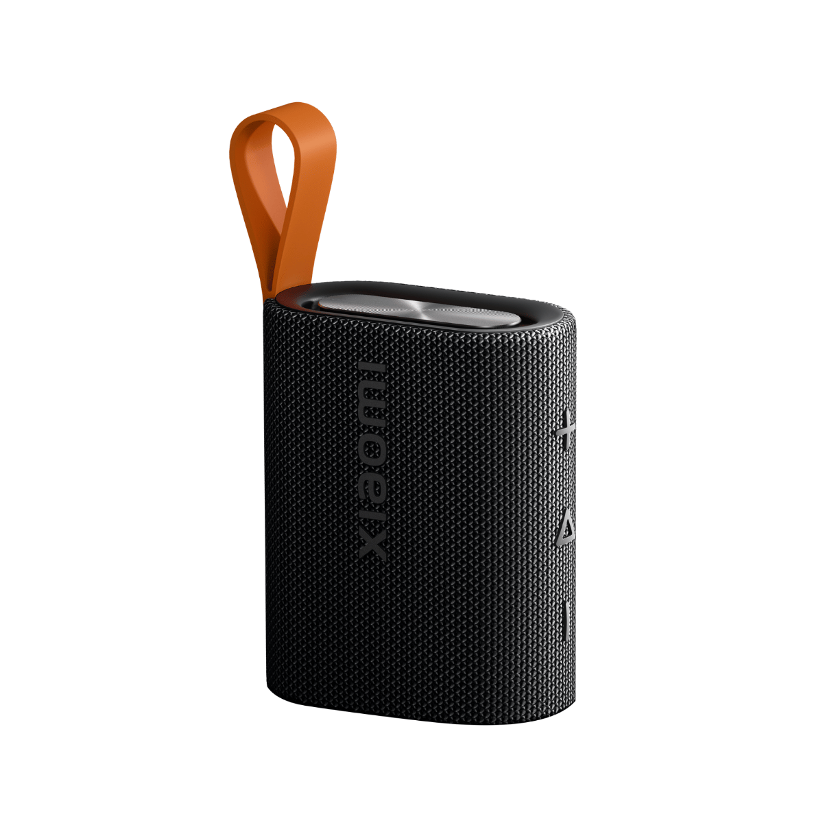 Parlante Xiaomi Sound Pocket