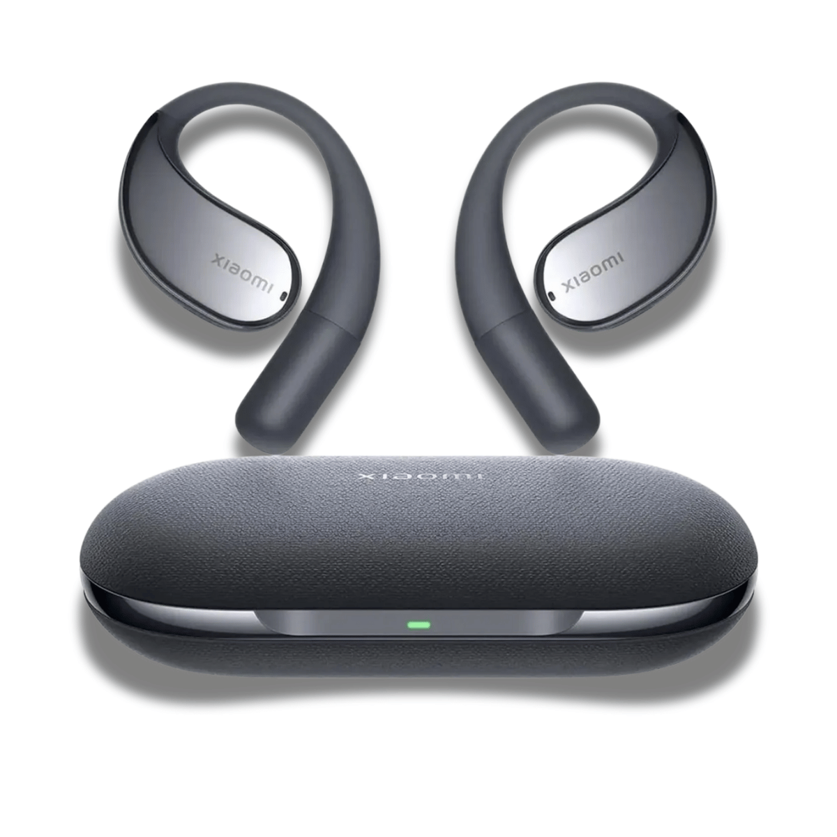 Auriculares estéreo Xiaomi OpenWear