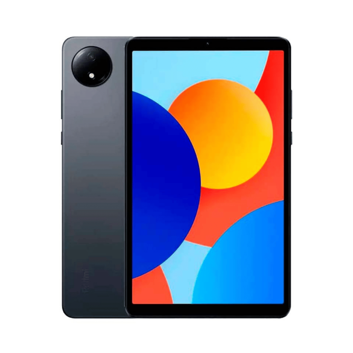 Redmi Pad SE 8.7 Graphite Black 4GB 64GB