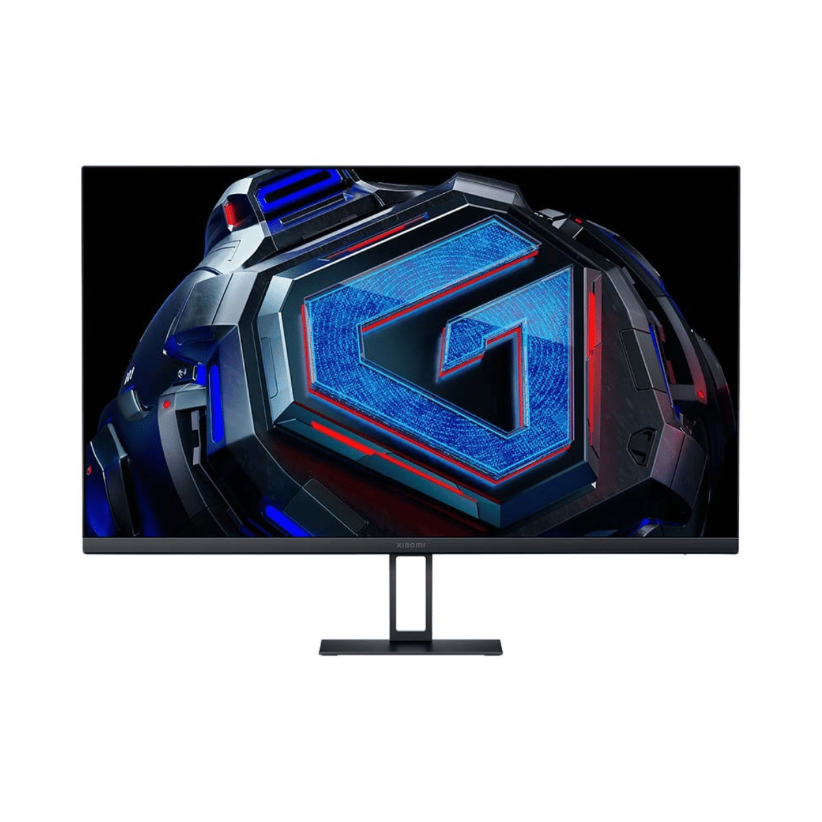 Monitor Gaming 2K Xiaomi G27Qi