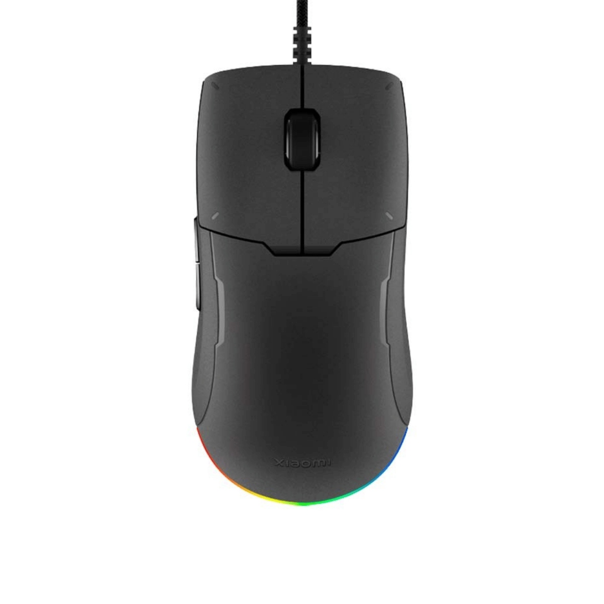 Mouse Gaming Xiaomi Lite