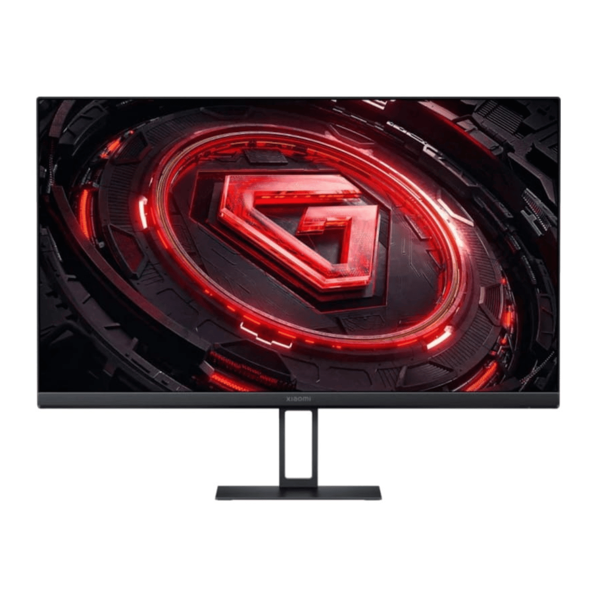 Monitor Gaming Xiaomi G24i