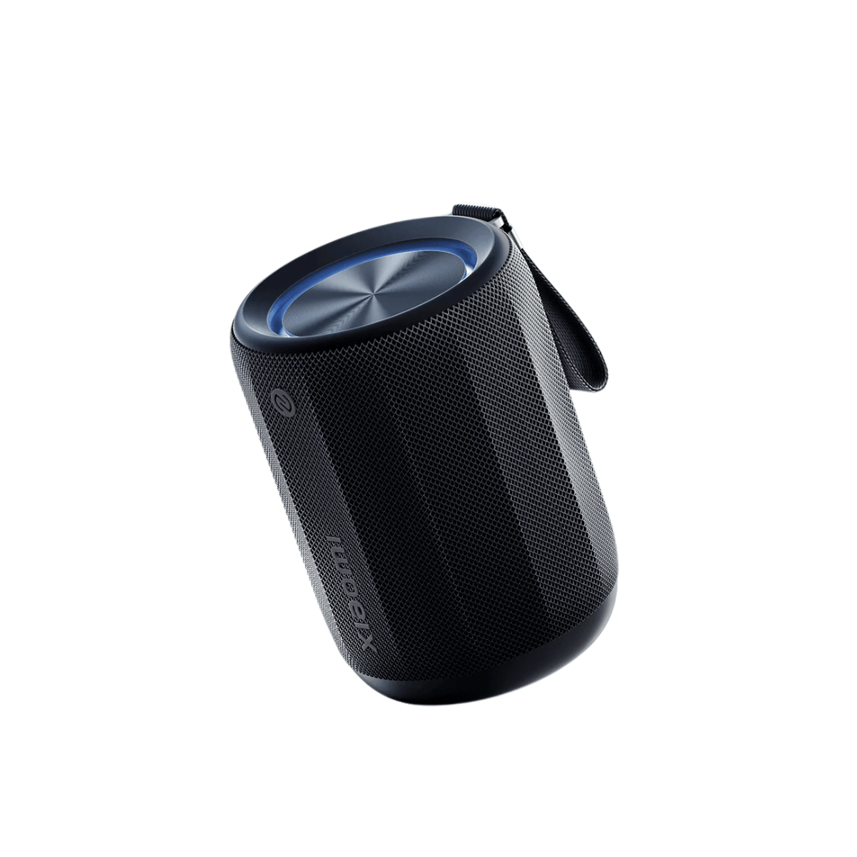 Parlante Bluetooth Xiaomi Mini