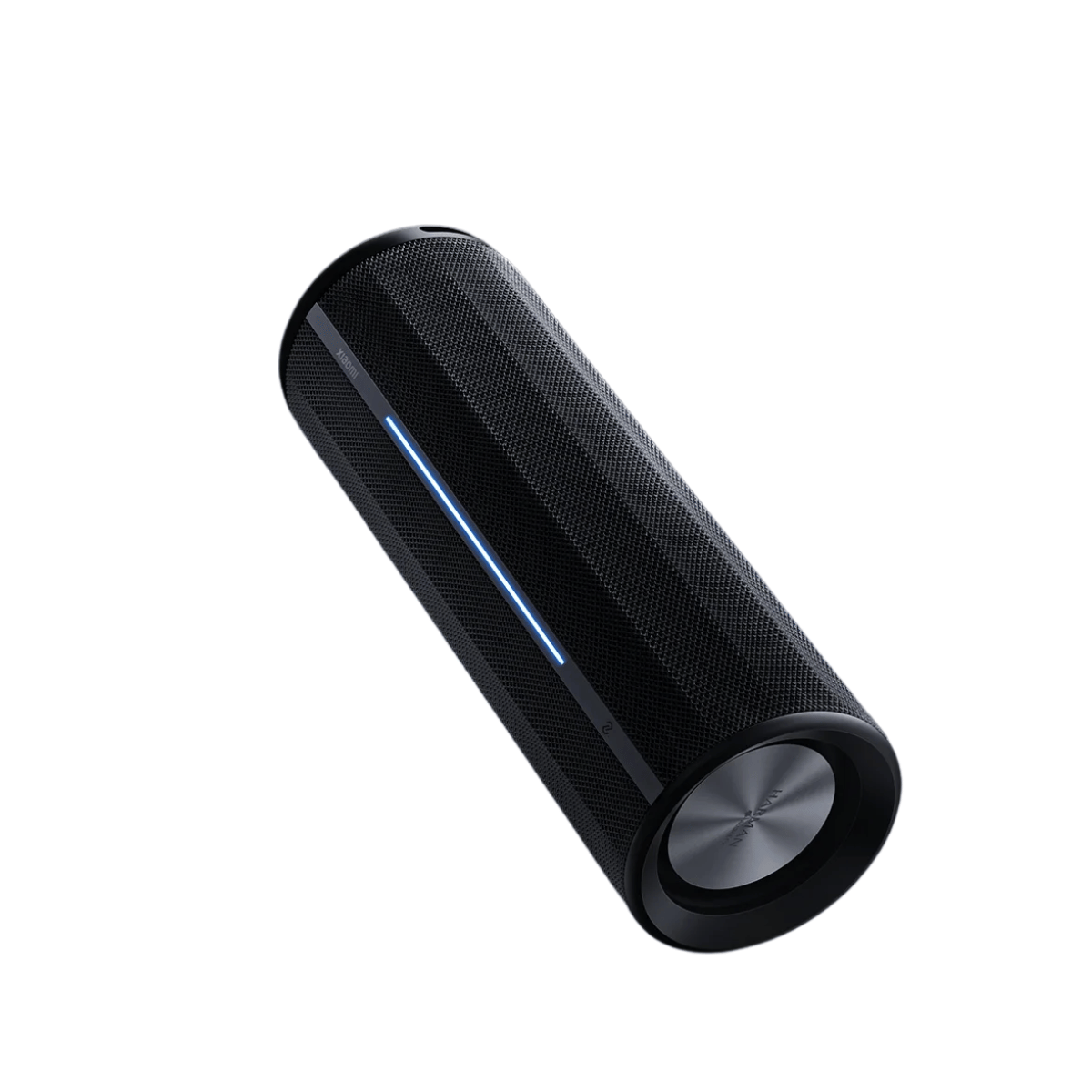 Parlante Xiaomi Bluetooth Speaker