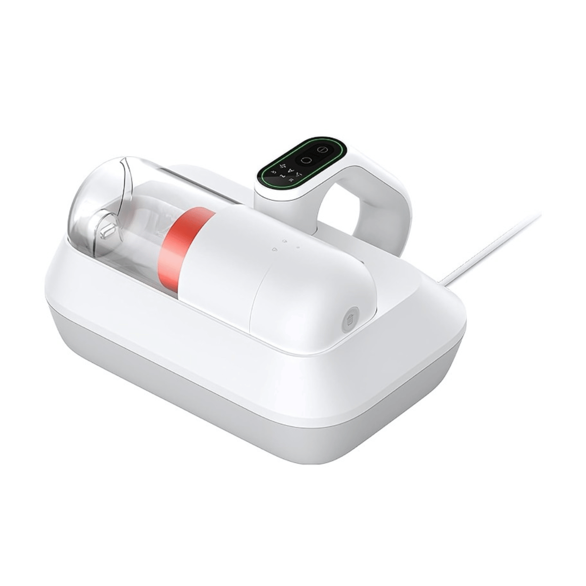 Aspiradora Xiaomi Dust Mite Pro