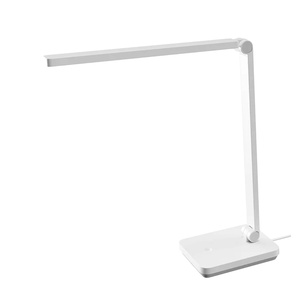 Xiaomi Lámpara de Escritorio Lite