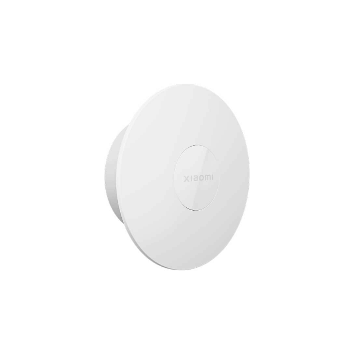 Luz Nocturna Xiaomi 3