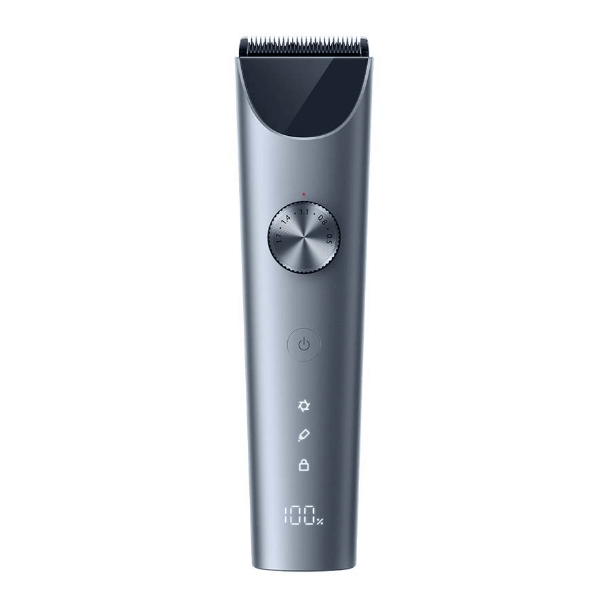 Cortadora de Cabello Xiaomi Hair Clipper 2
