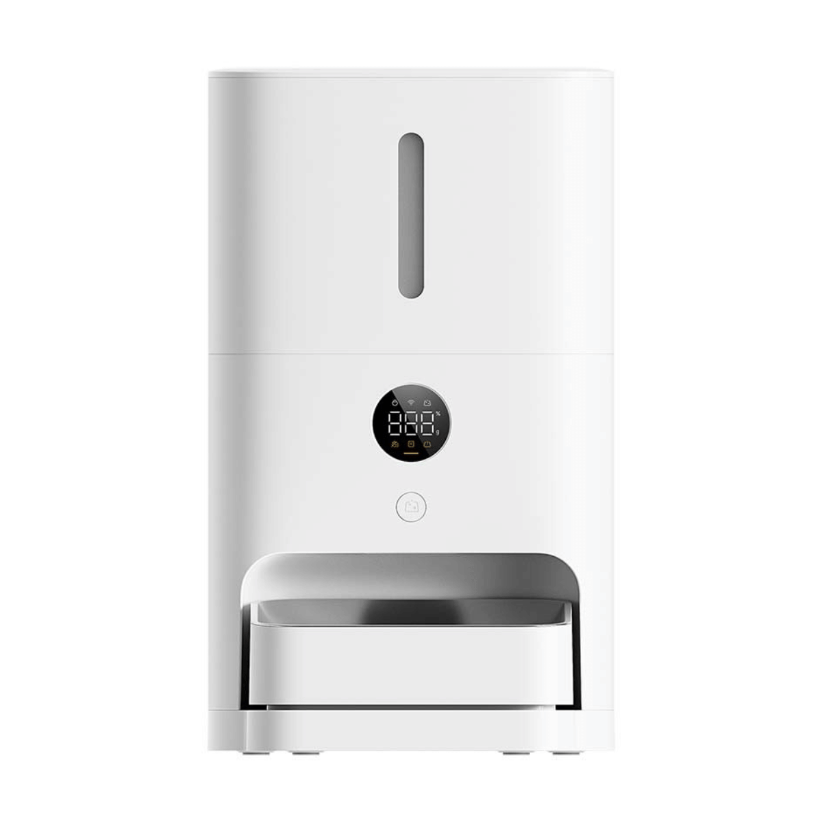 Xiaomi Smart Pet Food Feeder 2 EU