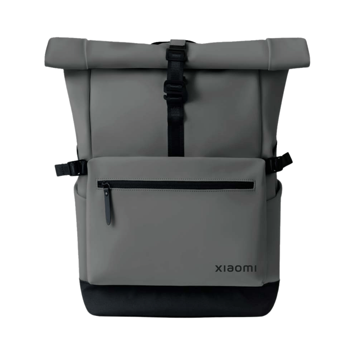 Xiaomi Roll Top Casual Backpack