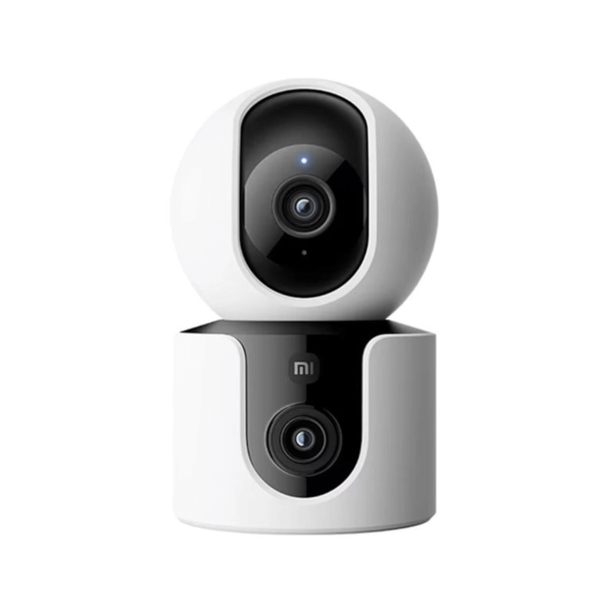 Cámara Inteligente Dual Xiaomi C300