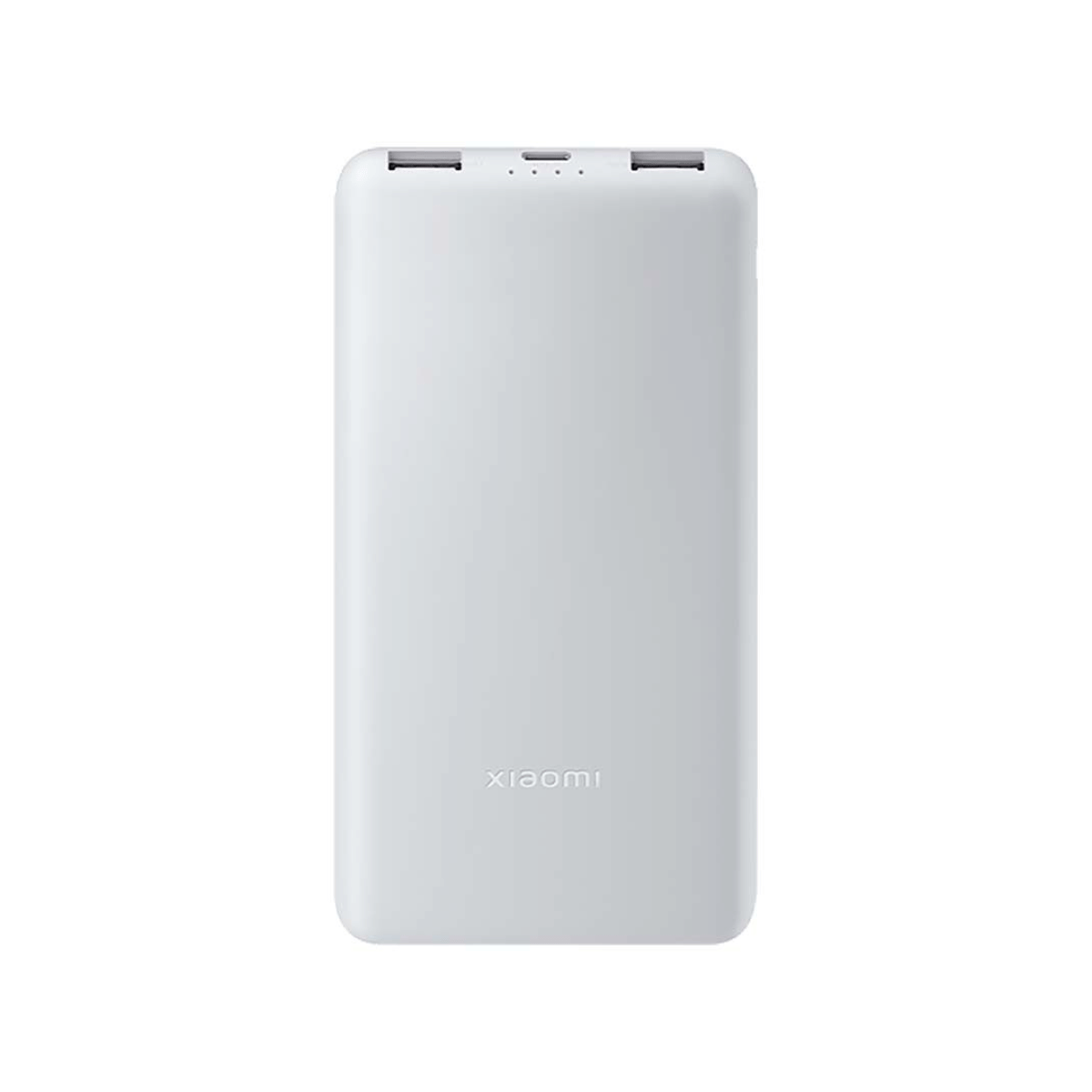 Power Bank Xiaomi Lite 10000mAh 22.5W