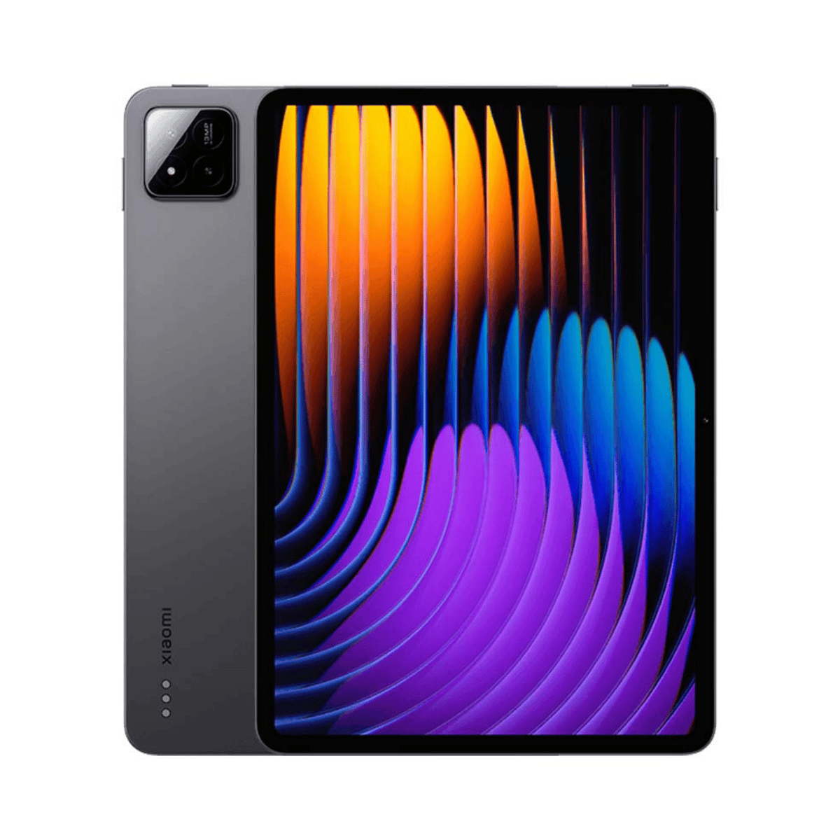 Xiaomi Pad 7 Gray 8GB 256GB