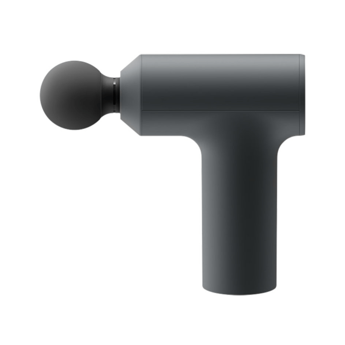 Pistola Masajeadora Xiaomi Gun mini 2