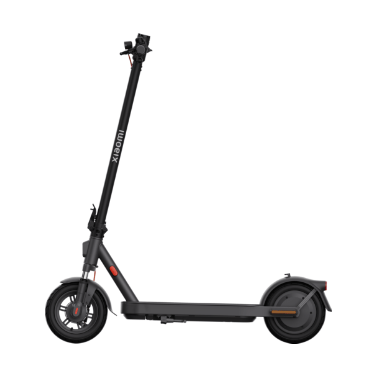 Scooter eléctrico Xiaomi Elite