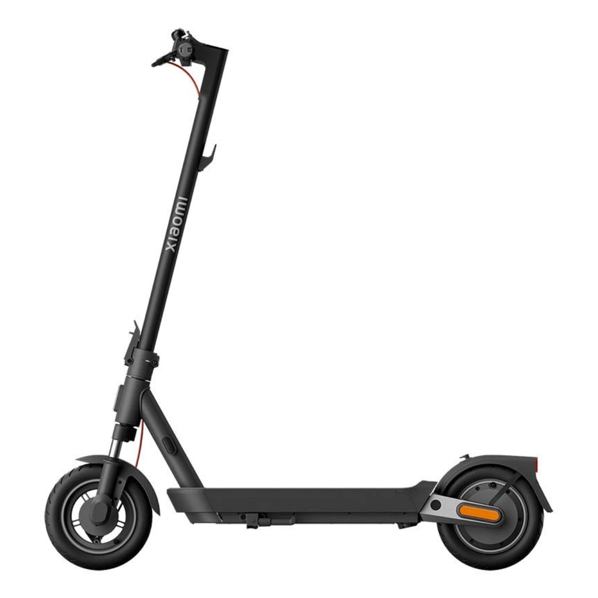 Scooter eléctrico Xiaomi 5 Pro