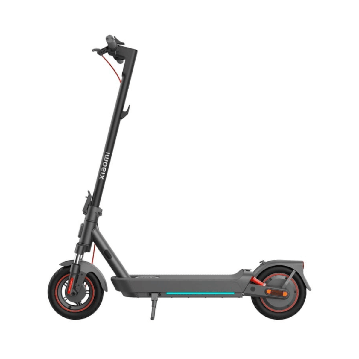 Scooter eléctrico Xiaomi 5 Max